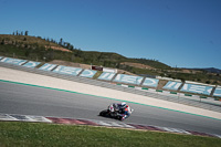 may-2019;motorbikes;no-limits;peter-wileman-photography;portimao;portugal;trackday-digital-images